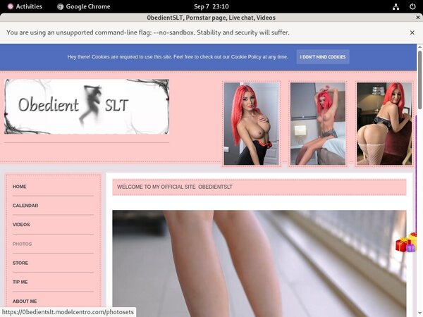 0bedientSLT Shop 0bedientSLT Shop