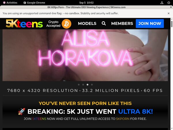 [Image: 5K-Teens-Videos-Gratis.jpg]