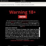 69 Leche Trial Membership