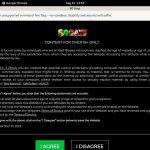 80gays Torrent