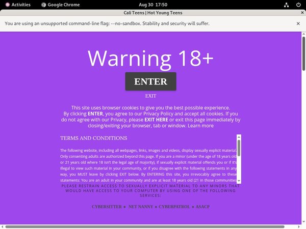 [Image: Account-For-Caliteens.jpg]