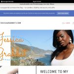 Account JessicaGrabbit.com Free
