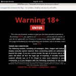 Accounts Free Mmvfilms