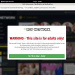 Adventuresgilf With Paypal