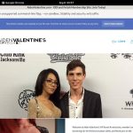 AidenValentine With ECheck
