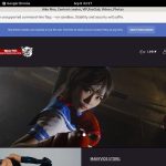 Aikoprincess.com Hd Videos