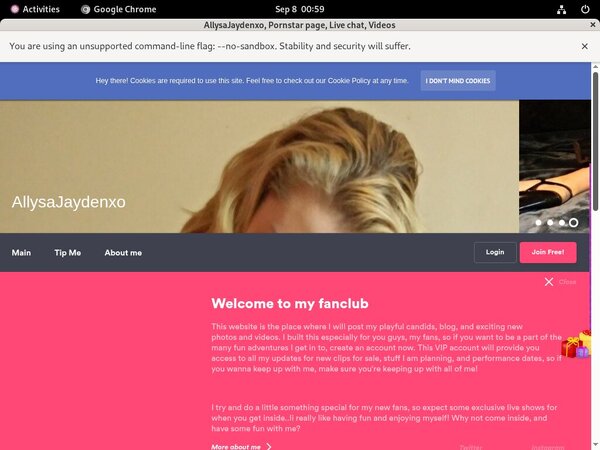 [Image: Allysajaydenxomodelcentrocom-Paiement.jpg]