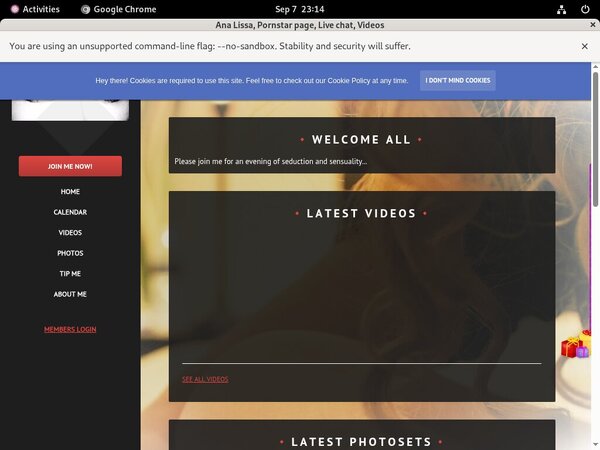 [Image: Ana-Lissa-Xxx-Hd.jpg]