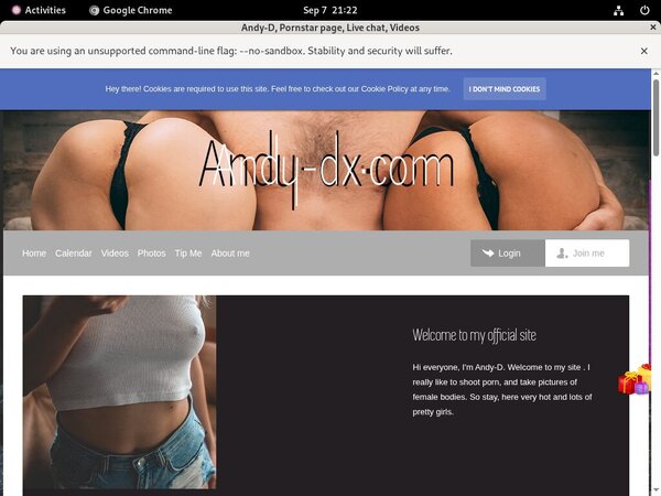 Andy-d.modelcentro.compasswords