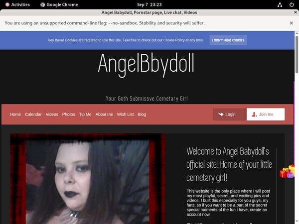 [Image: AngelBabydoll-Free-Pron.jpg]