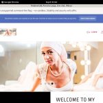 ArabianCalli Discount (SAVE 70%)