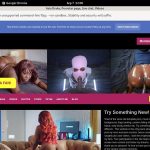 AsiaDrake Discount Porn