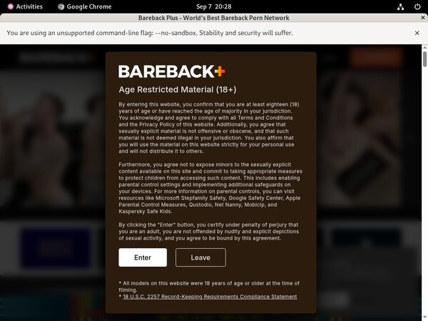 [Image: Barebackpluscom-With-Paysafecard.jpg]