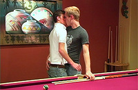 Baretwinks.com page1