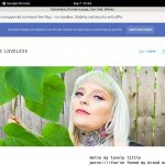 Bcloveless Passworter