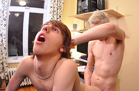 Beddable Boys twink movies