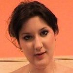 Ben Dover Movies Centrobill.com