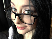 Ben Dover Movies Squirt s3