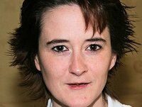 Bendovermovies.com Accounts Working s1