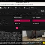 Best Of Yezzclips.com