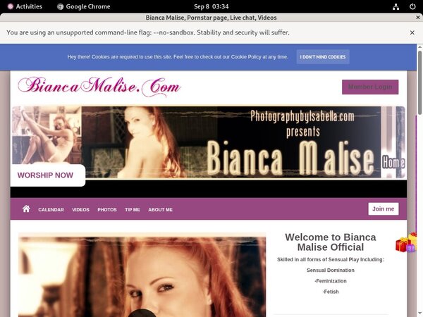 [Image: BiancaMalise-Discount-Price.jpg]