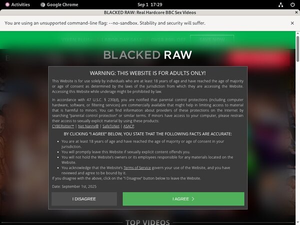 [Image: Blackedrawcom-Net.jpg]