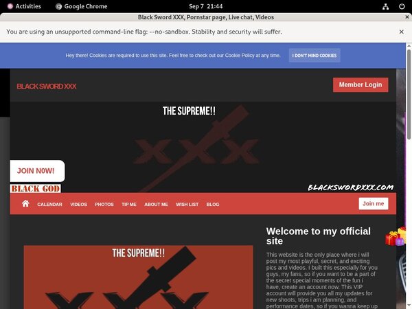 Blackswordxxx Gxplugin (IBAN/BIC)