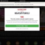 Blacktgirls Account Logins Blacktgirls Account Logins