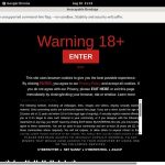 Bondage Inescapable Porn