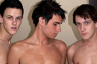 Boys Beddable beddable twinks