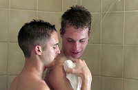 Boys Beddable gay boys