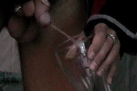 Boys-pissing.com Kink s1