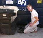 Join Boys-pissing.com With Paypal