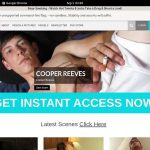 Boyssmoking Trial Option