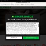 Brasilbimbos.com Foto