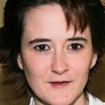 British Sex Films Porn Videos