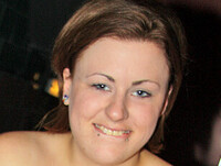 British Sex Films Tgp s0