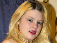 Britishsexfilms Pago s2