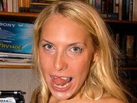 Britishsexfilms.com Best Videos s2