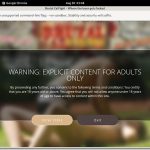 Brutalcatfight Passwort