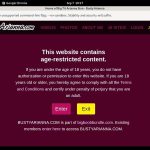 Bustyarianna.com Descuento