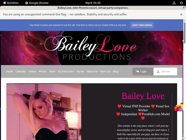 [Image: Buy-Baileylove214com-Account.jpg]