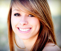 Caliteens.com hot teens Caliteens.com hot teens