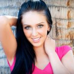 Caliteens.com Instagram