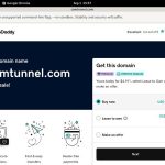 Camtunnel.com Galleries