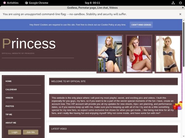 Cardboard.modelcentro.com Trial Membership Free