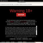 Cbtandballbusting.com Free Download