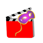 Cento X Cento Discount Promo