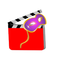 Cento X Cento Discount Promo s0