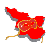 Cento X Cento Discount Promo s1